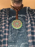 MeditationScope